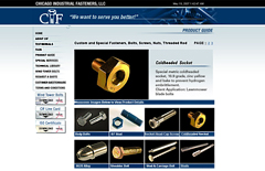 CIF Product Galleries: Click to View Larger>