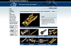 CIF Product Galleries: Click to View Larger>