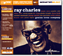 Ray Charles: Genius Loves Company, Music DVD