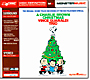 A Charlie Brown Christmas: Vince Guaraldi Trio, Music DVD