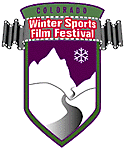 Colorado Winter Sports Film Festival