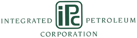 Integrated Petroleum Corporation