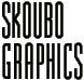 Skoubo Graphics, Infographic Company